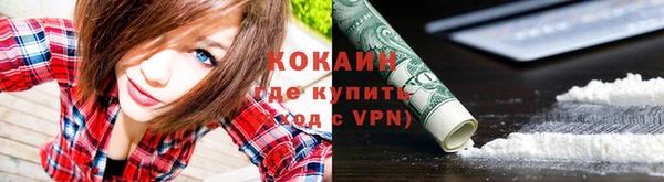 бошки Касимов